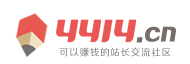 槐荫区新闻网